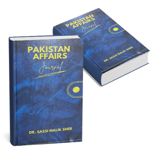 CSS Compulsory Subjects Guides Topper’s Bundle