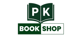 PK BOOK SHOP 2